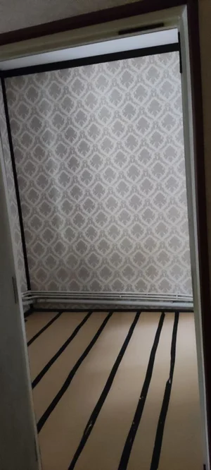 Фото 4 1-комн. квартира в Юнусабад