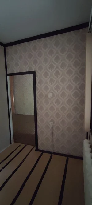 Фото 6 1-комн. квартира в Юнусабад