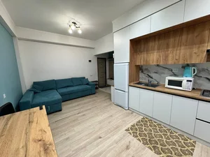 Фото 1 1-комн. квартира в Юнусабад 19, Хон Сарой