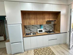 Фото 3 1-комн. квартира в Юнусабад 19, Хон Сарой