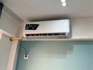 Фото 6 1-комн. квартира в Юнусабад 19, Хон Сарой