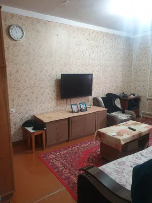 Фото 1 1-комн. квартира в Юнусабад 13