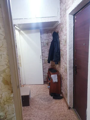 Фото 4 1-комн. квартира в Юнусабад 13