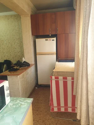 Фото 5 1-комн. квартира в Юнусабад 13