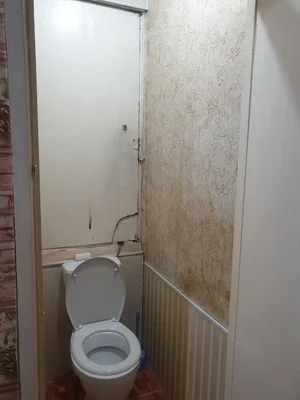 Фото 7 1-комн. квартира в Юнусабад 13