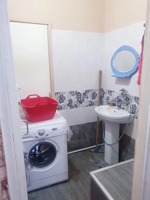 Фото 8 1-комн. квартира в Юнусабад 13