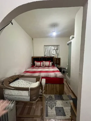 Фото 8 1-комн. квартира в Юнусабад 14