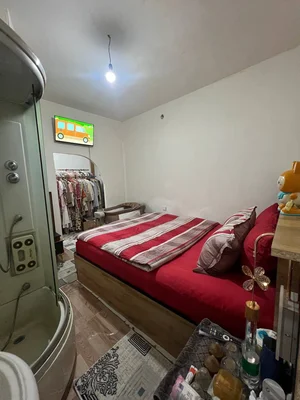 Фото 9 1-комн. квартира в Юнусабад 14