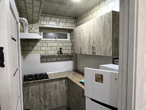 Фото 6 1-комн. квартира в Юнусабад 2 квартал