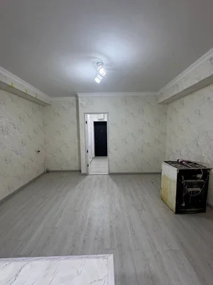 Фото 1 1-комн. квартира в Юнусабад 2