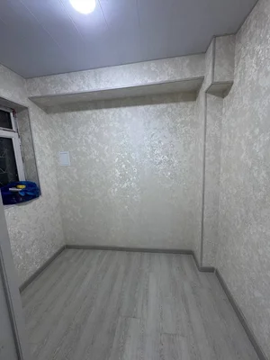 Фото 6 1-комн. квартира в Юнусабад 2