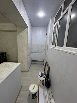 Фото 7 1-комн. квартира в Юнусабад 2