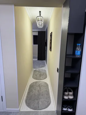 Фото 2 1-комнатная квартира в Юнусабад-2 квартал