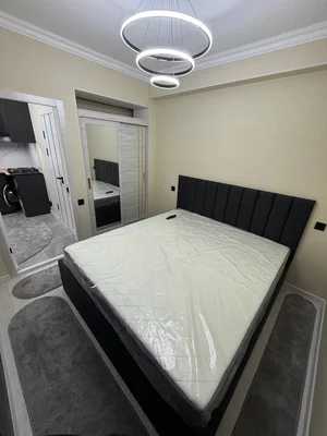 Фото 4 1-комнатная квартира в Юнусабад-2 квартал