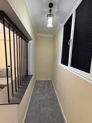 Фото 5 1-комнатная квартира в Юнусабад-2 квартал