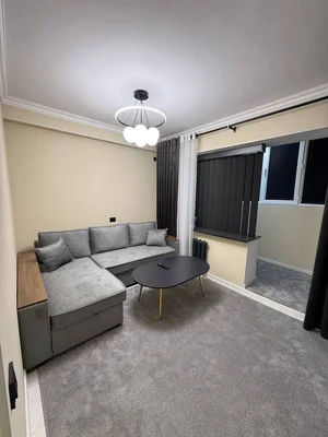 Фото 7 1-комнатная квартира в Юнусабад-2 квартал