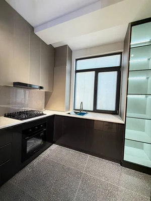 Фото 9 1-комнатная квартира в Юнусабад-2 квартал