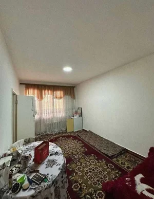 Фото 1 Квартира в Юнусабад