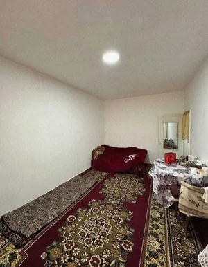 Фото 2 Квартира в Юнусабад