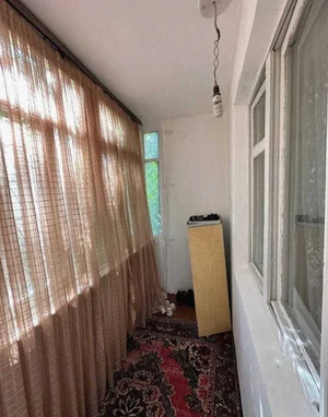 Фото 3 Квартира в Юнусабад