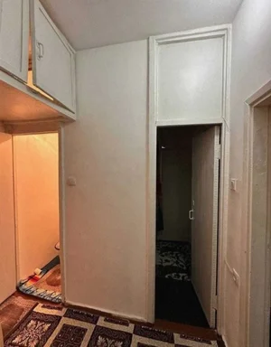 Фото 4 Квартира в Юнусабад