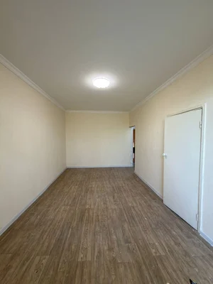 Фото 5 1-комн. квартира в Юнусабад