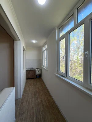 Фото 6 1-комн. квартира в Юнусабад