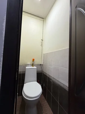 Фото 4 1-комн. квартира в Мегапланет Школа-240