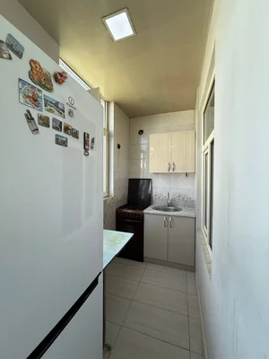 Фото 6 1-комн. квартира в Мегапланет Школа-240