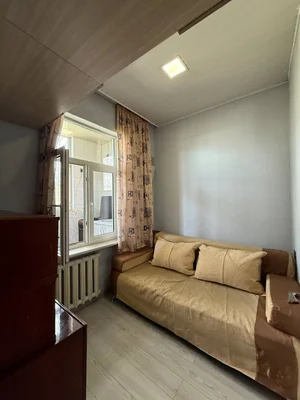 Фото 7 1-комн. квартира в Мегапланет Школа-240