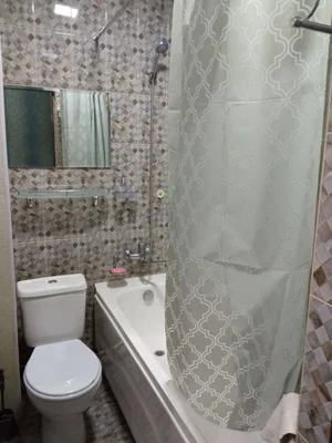 Фото 2 1-комн. квартира в Юнусабад-15 районе