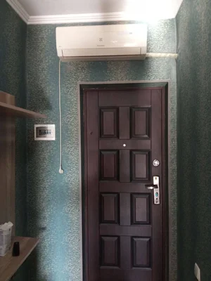 Фото 7 1-комн. квартира в Юнусабад-15 районе