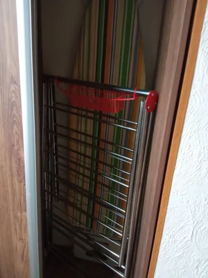 Фото 8 1-комн. квартира в Юнусабад-15 районе