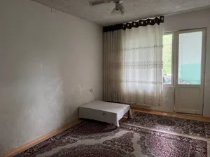 Фото 2 Квартира в Юнусабад