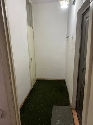 Фото 4 Квартира в Юнусабад