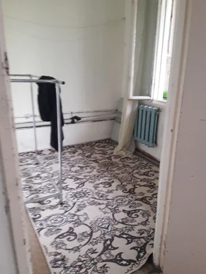 Фото 2 Квартира в Юнусабад
