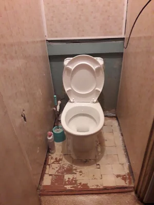 Фото 3 Квартира в Юнусабад