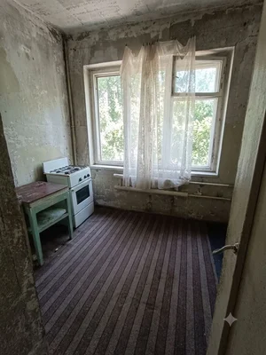 Фото 4 1-комн. квартира в Каракамыш