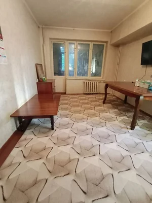 Фото 2 Дом в Юнусабад 4