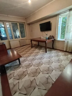 Фото 3 Дом в Юнусабад 4