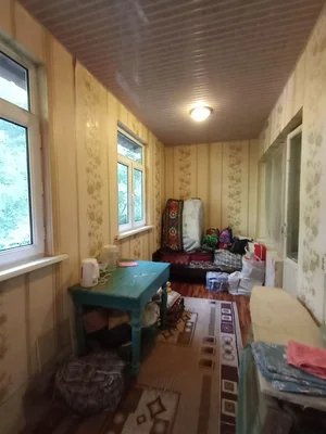 Фото 4 Дом в Юнусабад 4