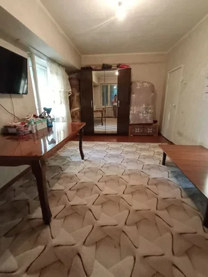 Фото 5 Дом в Юнусабад 4