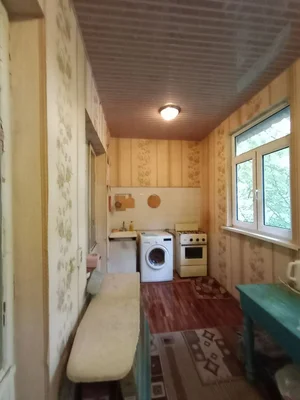 Фото 6 Дом в Юнусабад 4