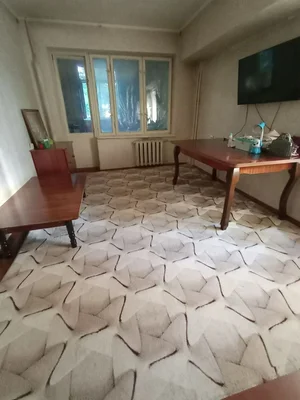Фото 8 Дом в Юнусабад 4
