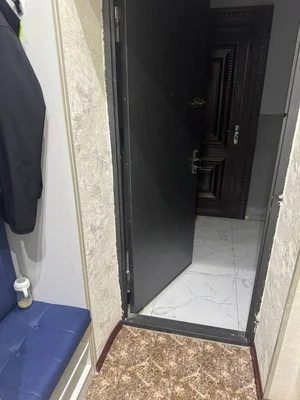 Фото 3 1-комн. квартира в Янги Хаёт