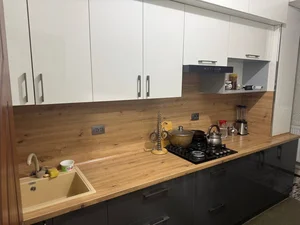 Фото 7 1-комн. квартира в Янги Хаёт