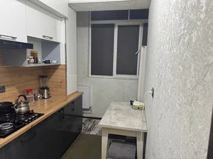 Фото 8 1-комн. квартира в Янги Хаёт