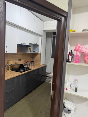 Фото 9 1-комн. квартира в Янги Хаёт