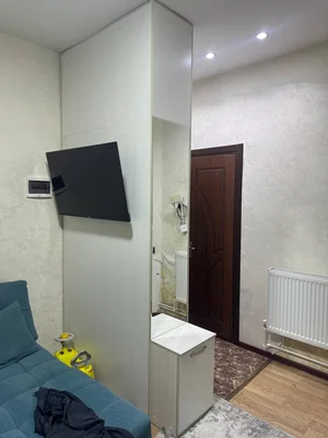 Фото 10 1-комн. квартира в Янги Хаёт