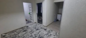 Фото 6 2-комн. квартира в Сергели